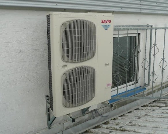 Etego_sanyo2.jpg