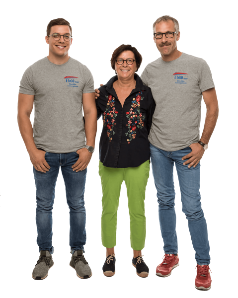 zp_etego_gruppenbild_ausgeschnitten-4 zp_etego_gruppenbild_ausgeschnitten-4